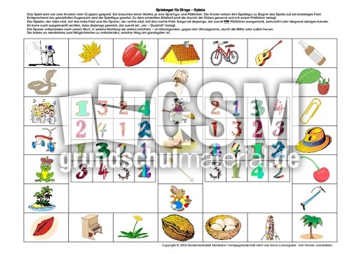 Superbingo-Silben_04sw.pdf